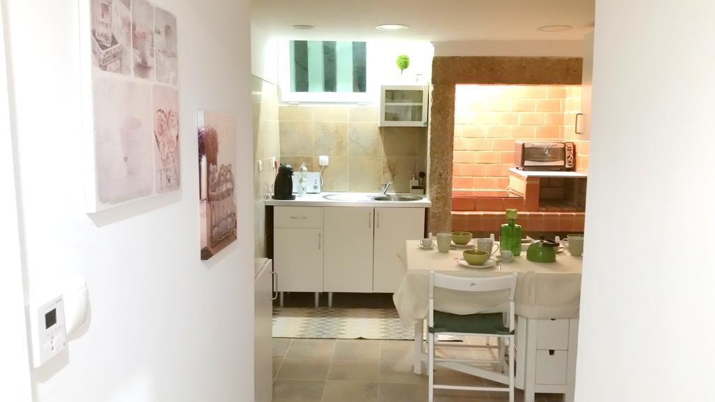 Lisbon Apartment Bairro Alto - Bica 1 객실 사진