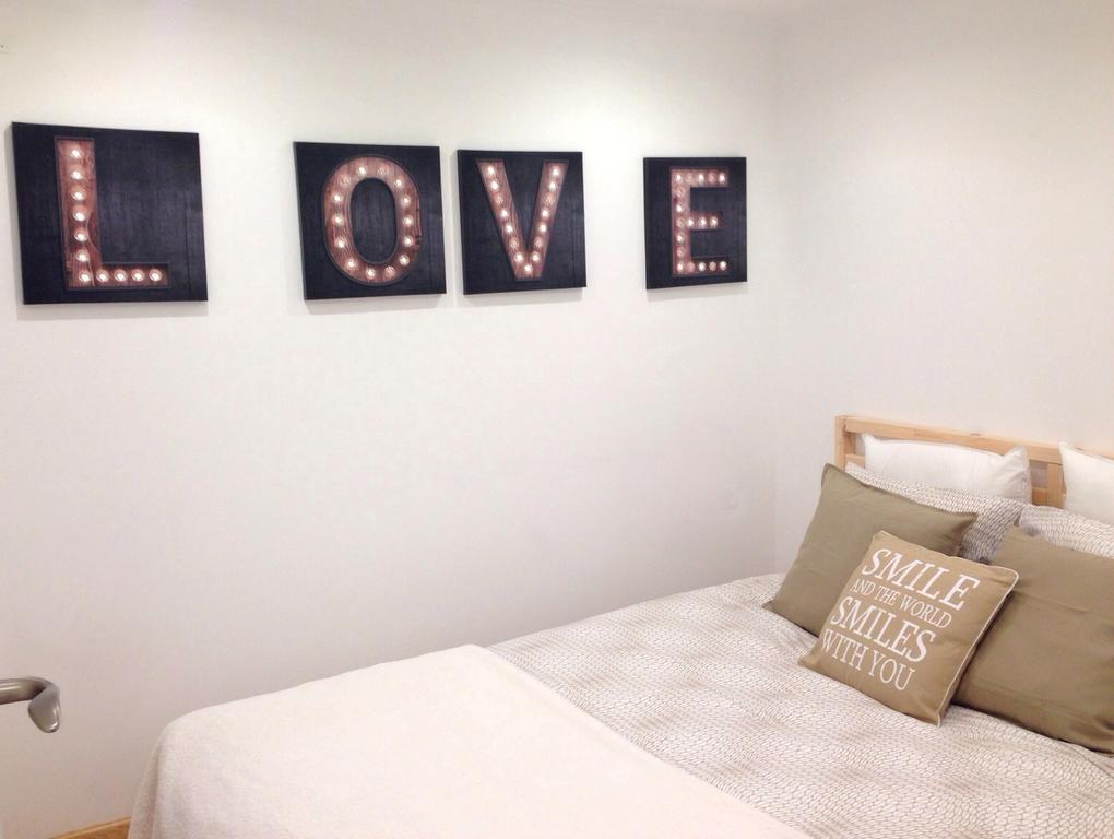 Lisbon Apartment Bairro Alto - Bica 1 객실 사진