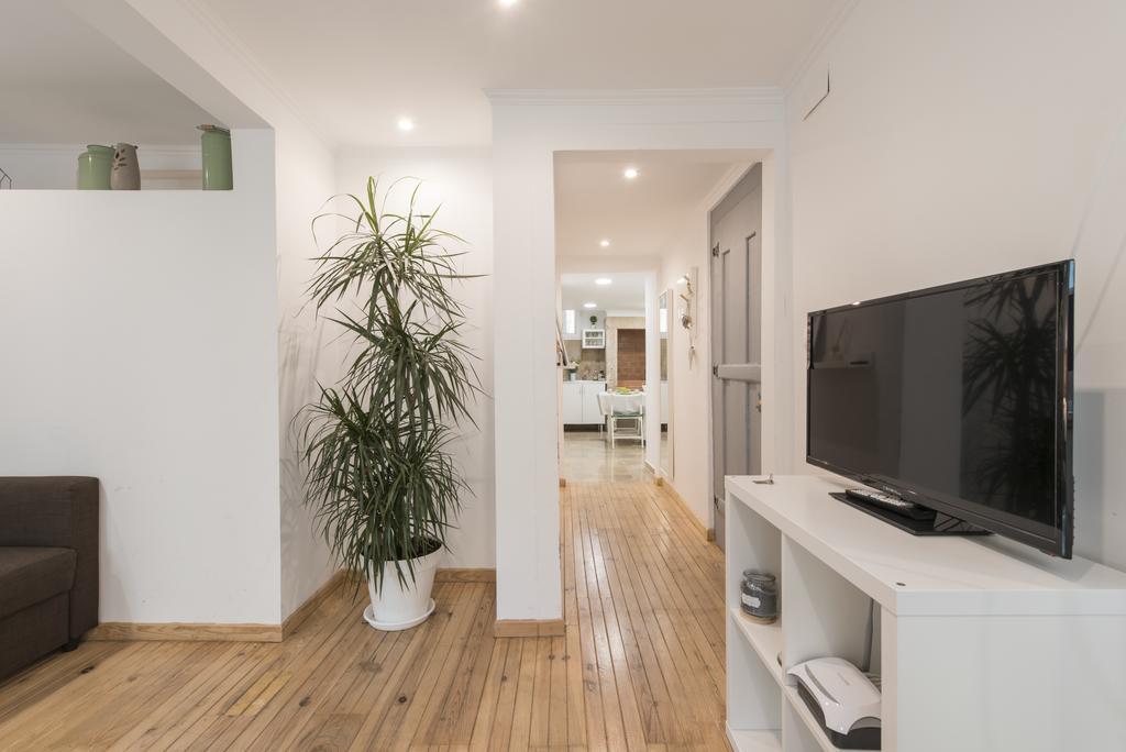Lisbon Apartment Bairro Alto - Bica 1 외부 사진