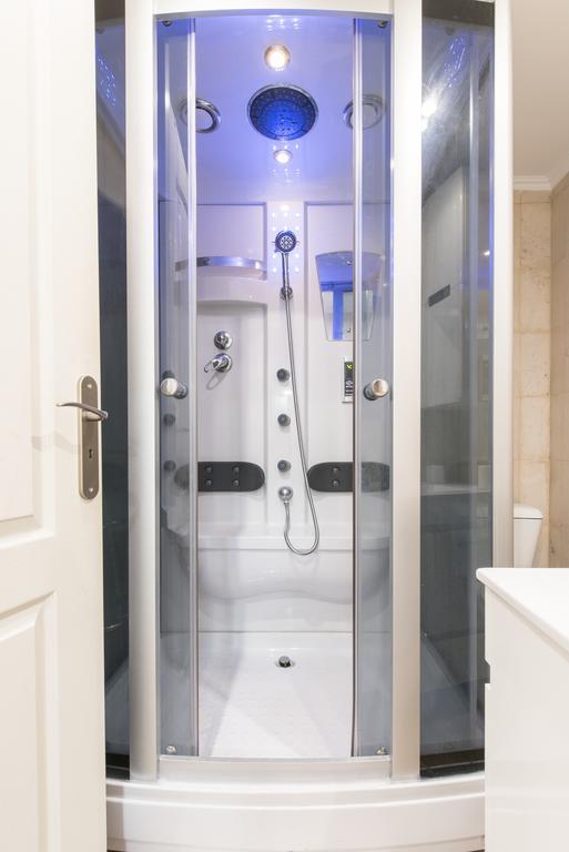 Lisbon Apartment Bairro Alto - Bica 1 외부 사진
