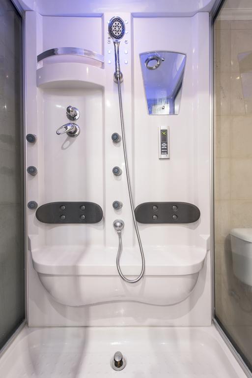 Lisbon Apartment Bairro Alto - Bica 1 외부 사진